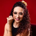 Camila Costa